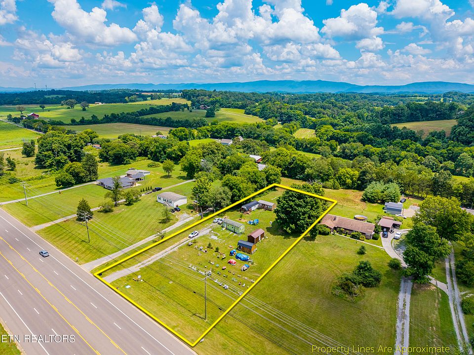 1st image of 6389 Us Highway 411 S
