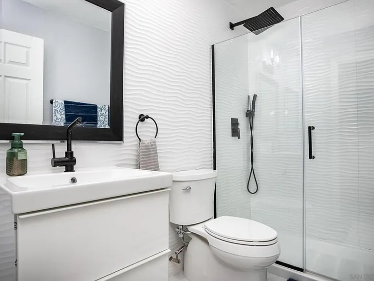 432 Edgehill Ln #14 — Photo 11
