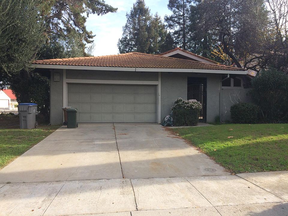 1st image of 3058 Cray Ct