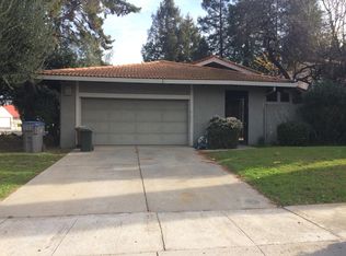 3058 Cray Ct, San Jose, CA 95121