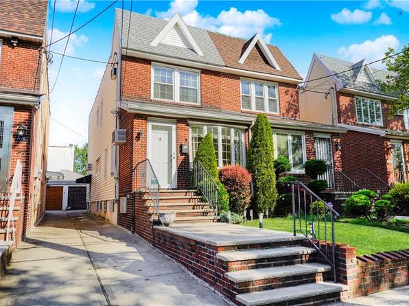 7716 10th Ave, Brooklyn, NY 11228