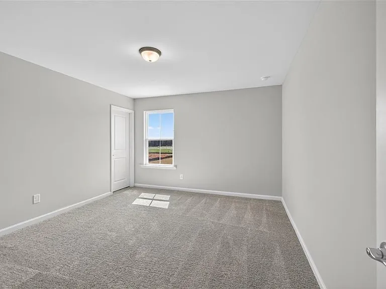 122 Jane Blvd NW — Photo 11