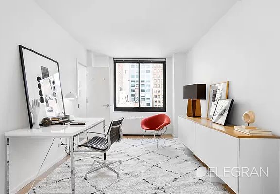 5th image of 111 E 30th St APT 11AB