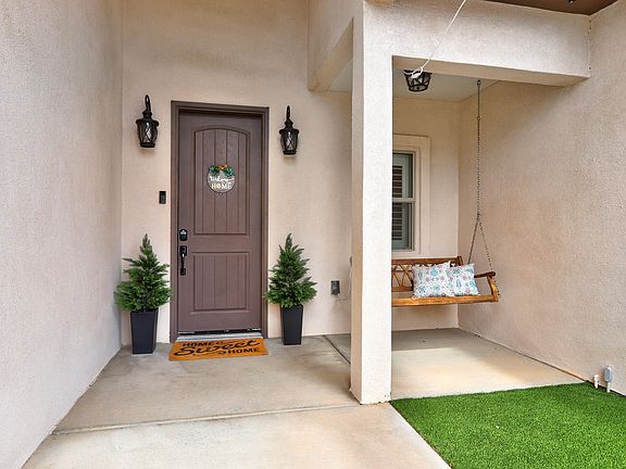 4th image of 6309 Camino Alto Rd NW