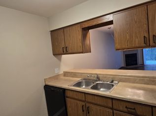 4520-4544 Commercial Ave, Madison, WI 53714