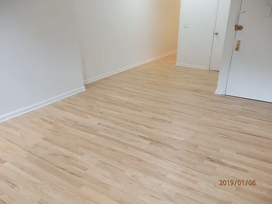 Rented by John O'Kelly Real Estate | media 25