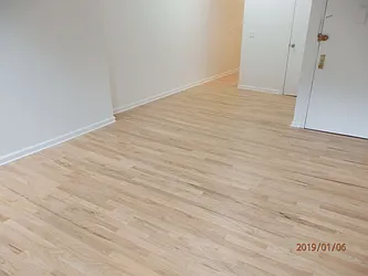 Rented by John O'Kelly Real Estate