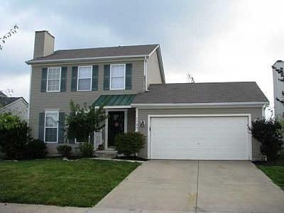 1st image of 2986 Old Warson Dr