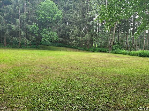 2nd image of 7424 Oriskany Rd