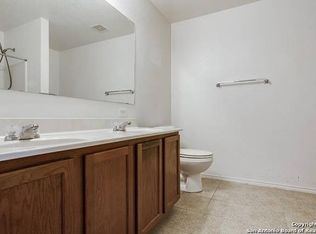 8011 Ashwood Pointe, San Antonio, TX 78254