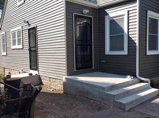 656 Ohio St, Gary, IN 46402