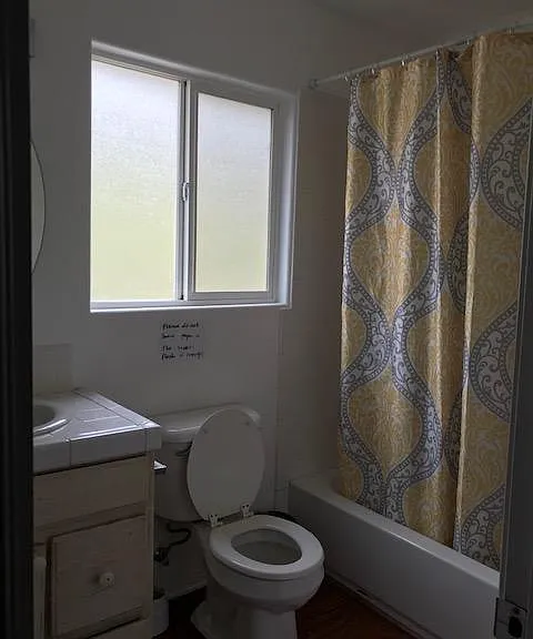 987 Deercrest Dr #HOME — Photo 5