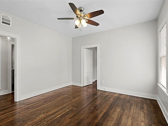 5th image of 4329 Leeland St