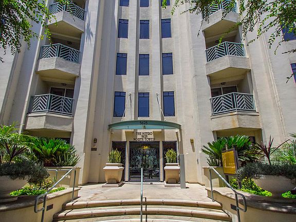 2nd image of 5625 Crescent Park W APT 419