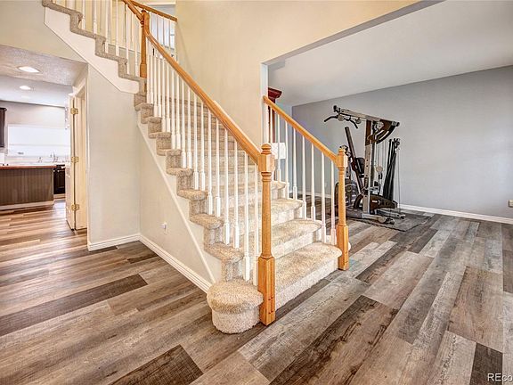 2nd image of 9075 Brainard Dr