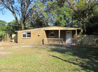 1853 Cortez Rd, Jacksonville, FL 32246