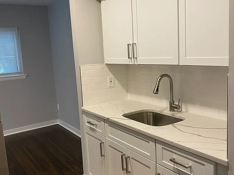 5424 Rising Sun Ave #B6 — Photo 2