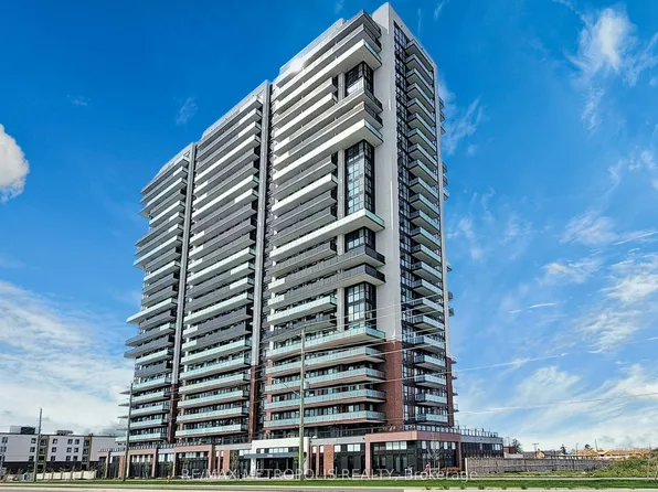 2550 Simcoe St N, Oshawa, ON