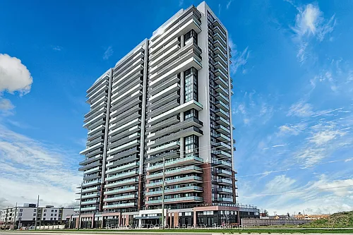 2550 Simcoe St N Photo 1 2550 Simcoe St N Photo 1