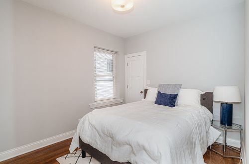 5th image of 1507-09 N Avers Ave #14966203