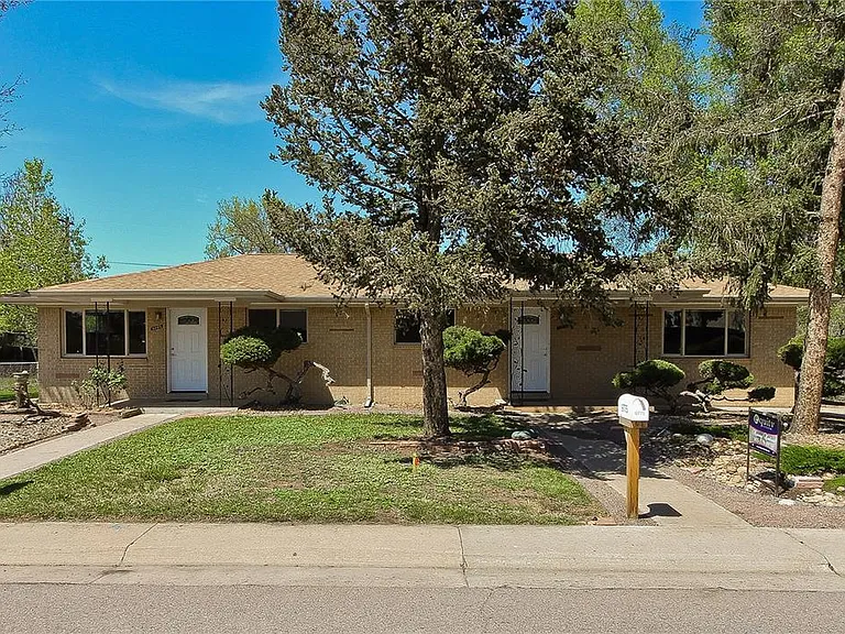9775 W 41st Ave — Photo 2