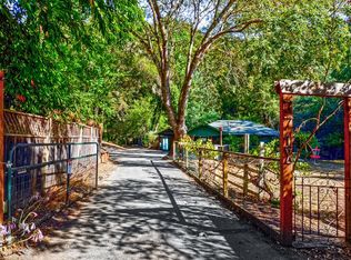 3718 Purling Brk, Soquel, CA 95073