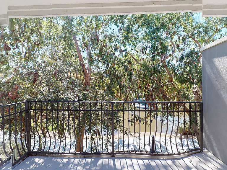 27 Seventy Five Mesa Verde — Photo 66
