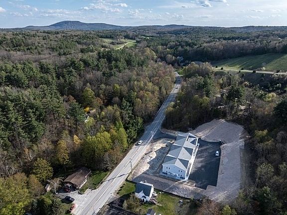 5th image of 150 State Rd E #10