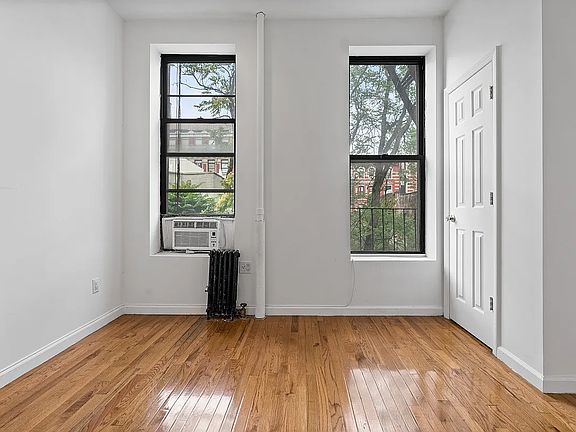 2nd image of 31 Saint Marks Ave #8