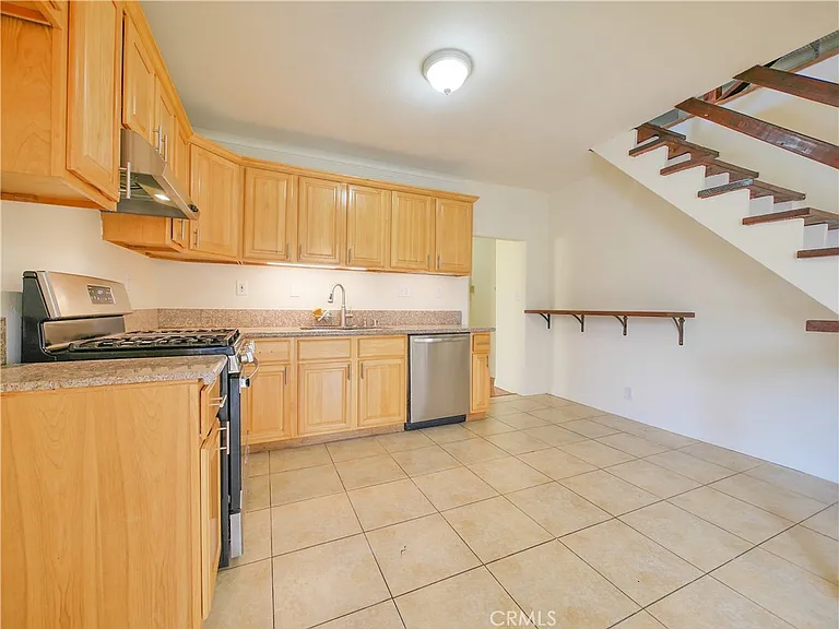 4422 Moonstone Dr — Photo 10