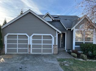 24127 114th Pl SE, Kent, WA 98030