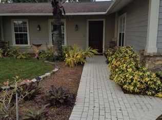 1970 Cattlemen Rd, Sarasota, FL 34232