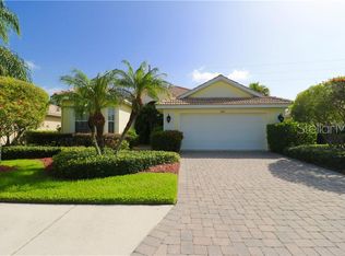 6817 74th Street Cir E, Bradenton, FL 34203
