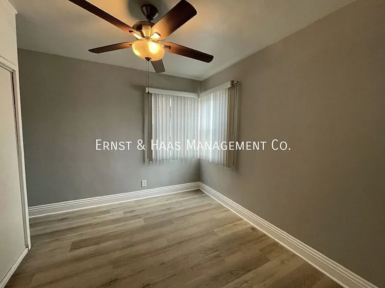 181 Argonne Ave #1 — Photo 5