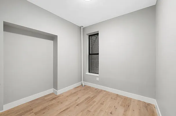 Rented by REAL New York | media 14