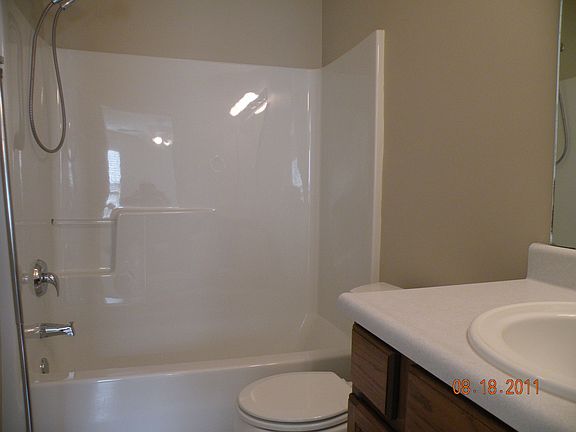 3rd image of 3071 Stratus Dr