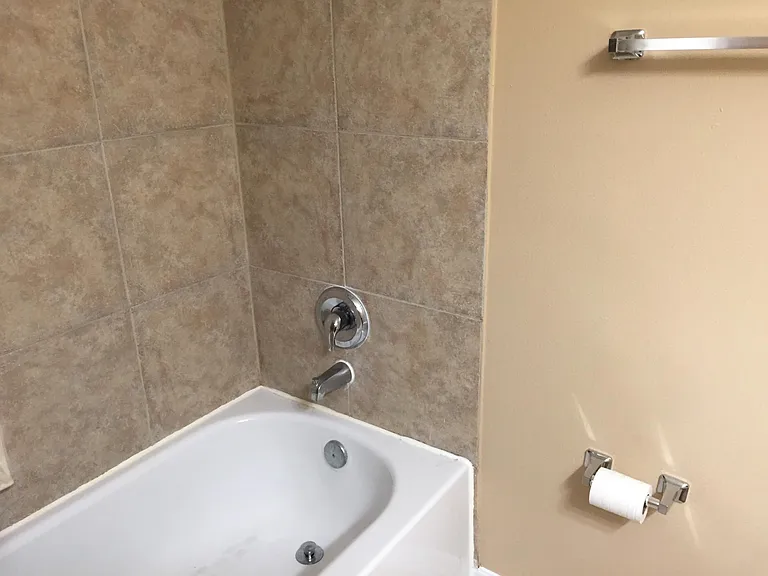 4960 Warrior Ln — Photo 13