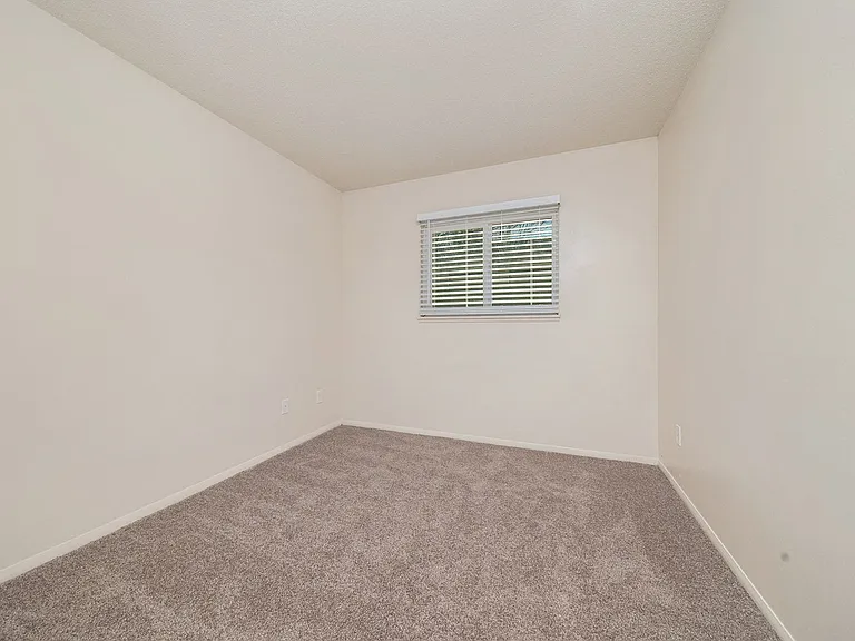 Briargate Apartments — Photo 26