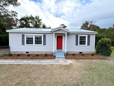 209 Leatherwood Ct, Ozark, AL, 36360
