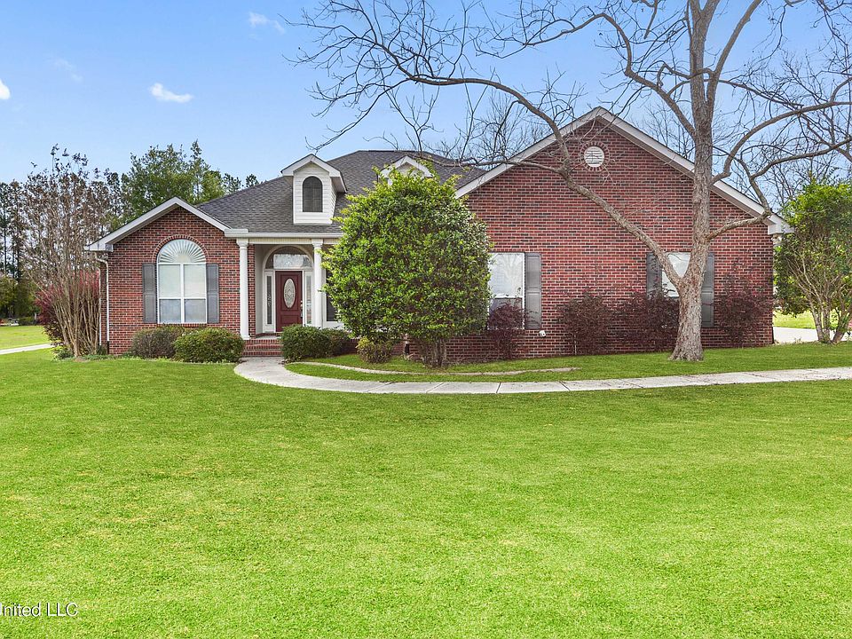 1st image of 15632 Orchard Dr