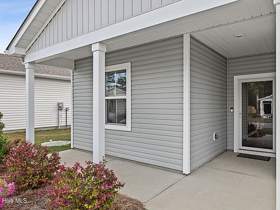4th image of 228 Ocean Pointe Boulevard SE #48