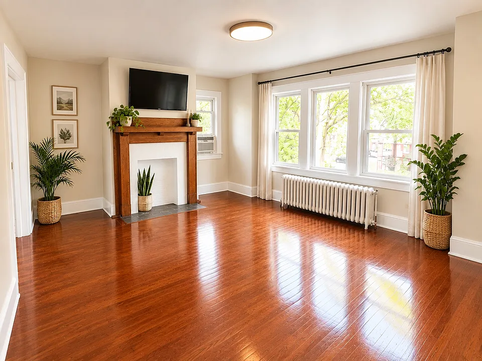 133 N Portage Path #7
