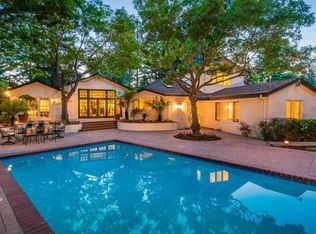 135 Osage Ave, Los Altos, CA 94022