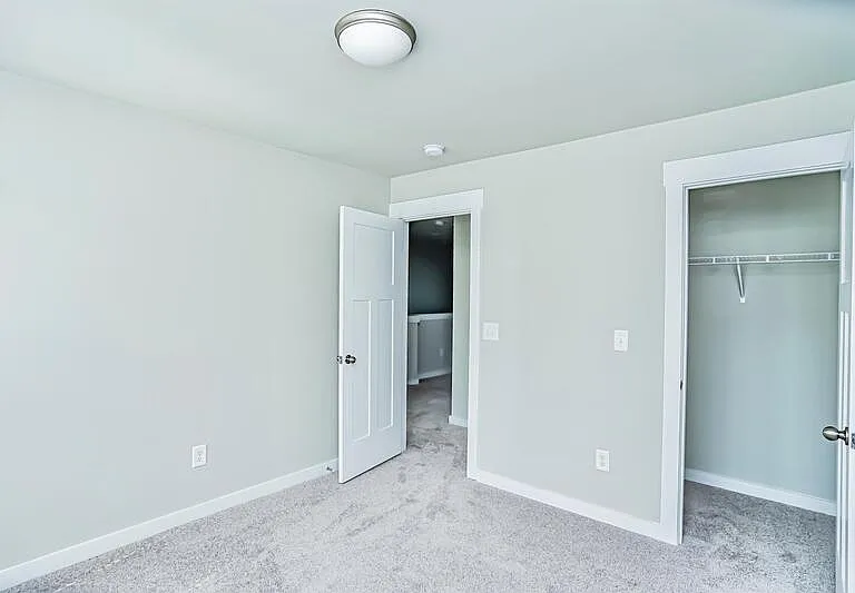 207 Broad Banyan Ct #1 — Photo 8