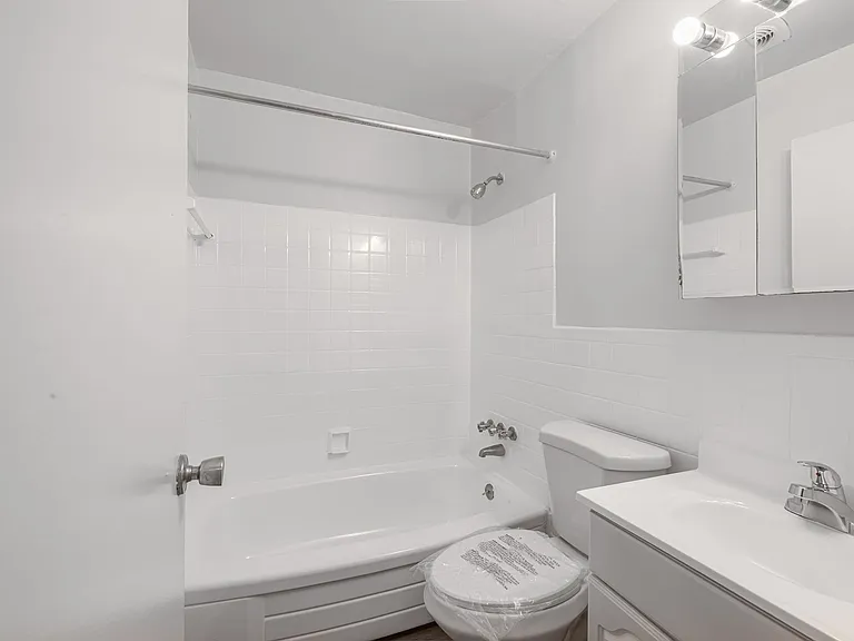 Hazelwood Homes — Photo 8