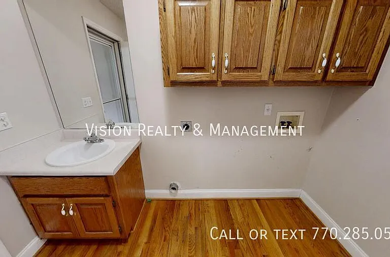 28 Summerwind Dr — Photo 38