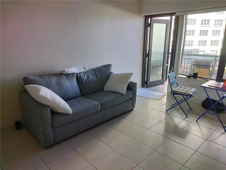 3800 Galt Ocean Dr #302 — Photo 3