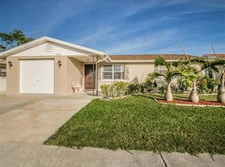 2130 Harrison Dr, Holiday, FL 34691