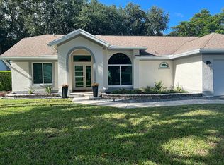 4345 NW 52nd St, Coconut Creek, FL 33073