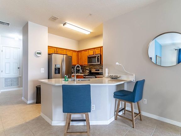 2nd image of 7526 Bliss Way